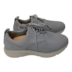 Dr Comfort Womens 10W Ruth Grey Athletic Shoe NEW